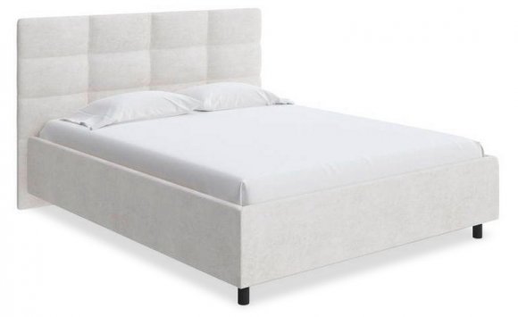 Кровать Como (Veda) 8
