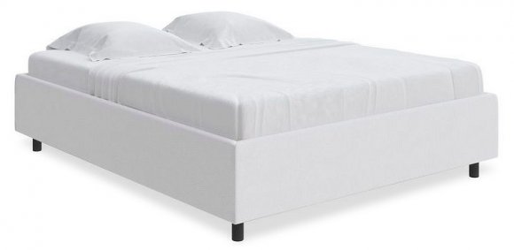 Кровать Como (Veda) Base 1