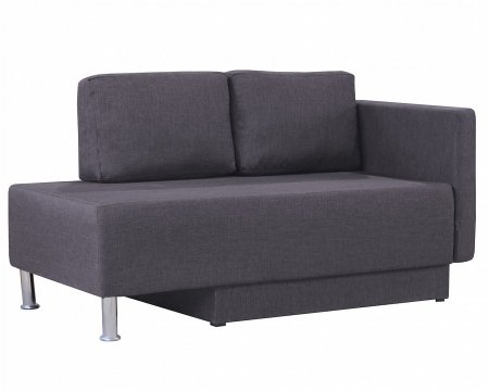 Кровать Леон