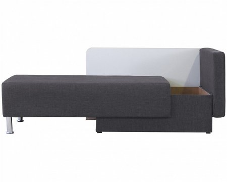 Кровать Леон