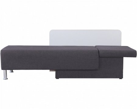 Кровать Леон