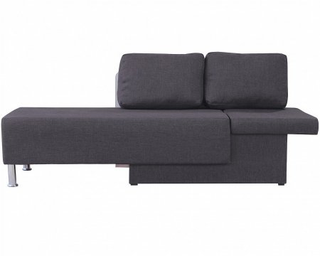 Кровать Леон