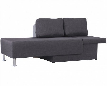 Кровать Леон