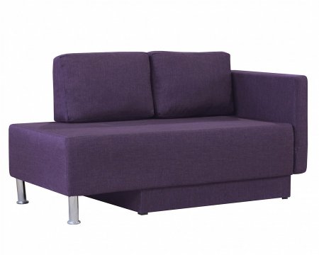 Кровать Леон