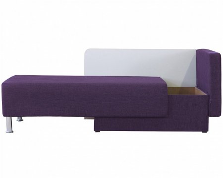 Кровать Леон