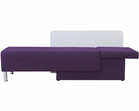 Кровать Леон