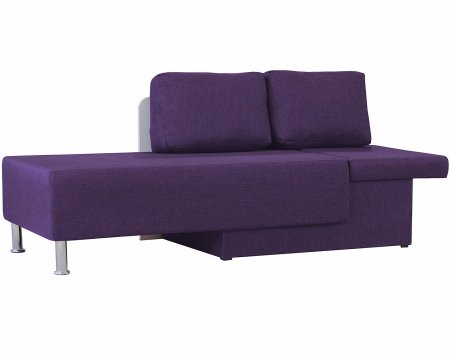 Кровать Леон