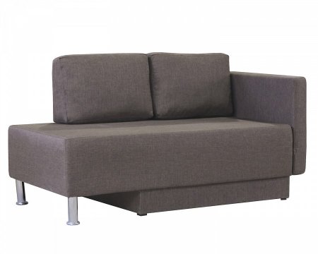 Кровать Леон