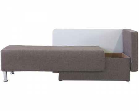 Кровать Леон