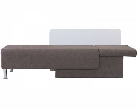 Кровать Леон