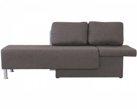 Кровать Леон