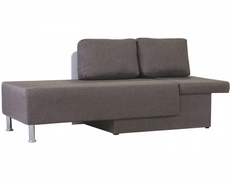 Кровать Леон