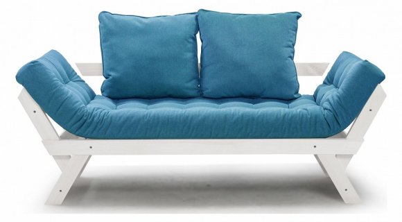 Кровать Отман