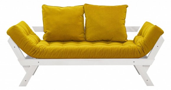 Кровать Отман