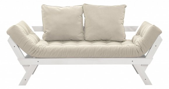 Кровать Отман