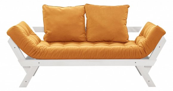 Кровать Отман