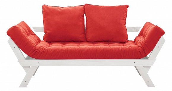 Кровать Отман