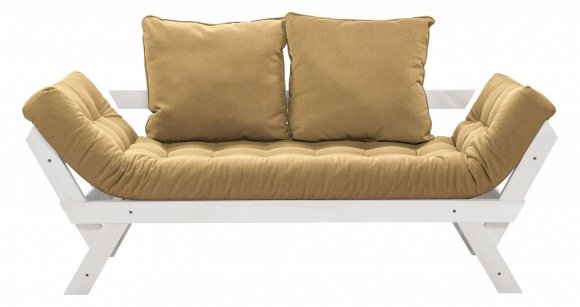 Кровать Отман