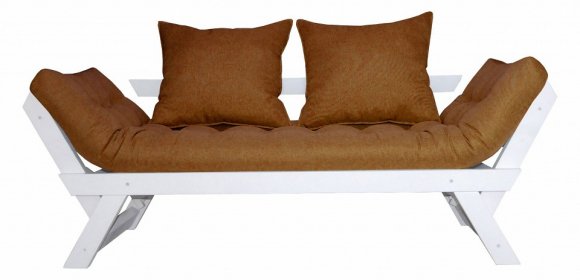 Кровать Отман