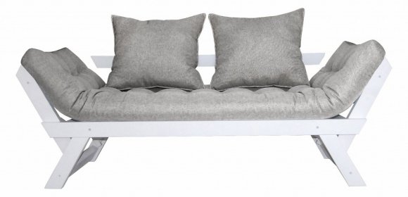 Кровать Отман