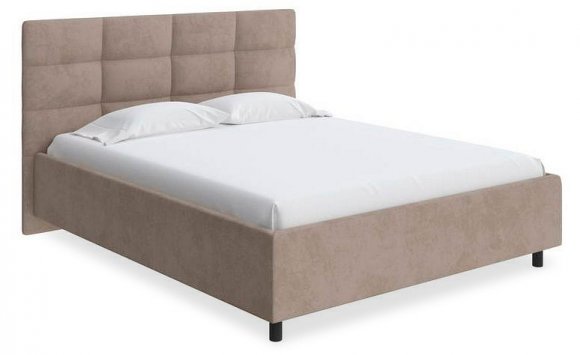 Кровать Como (Veda) 8