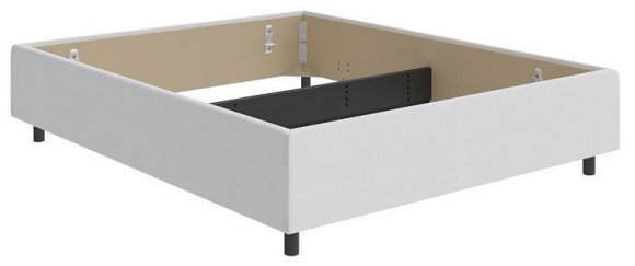 Кровать Como (Veda) Base 1
