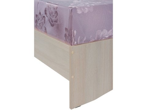 Кровать Этюд