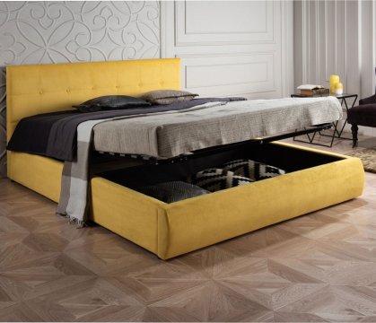 Кровать Селеста