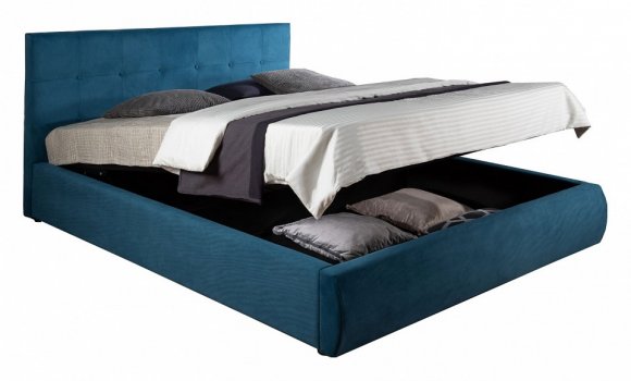 Кровать Селеста