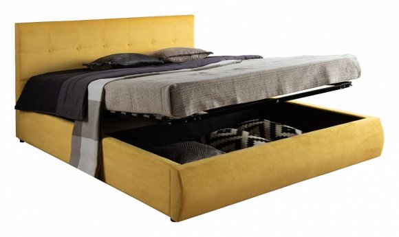 Кровать Селеста