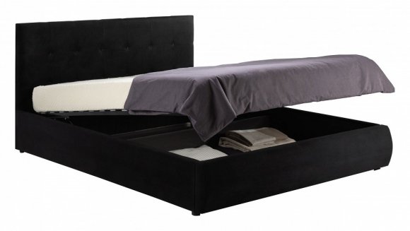 Кровать Селеста