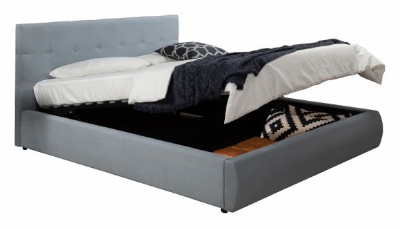 Кровать Селеста