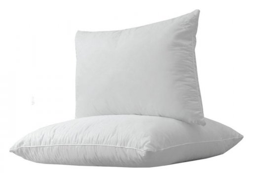 Кровать Селеста