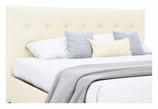 Кровать Селеста