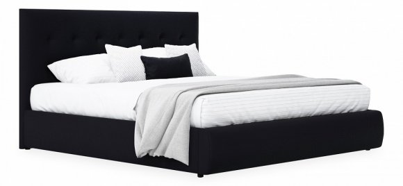 Кровать Селеста