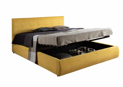 Кровать Селеста