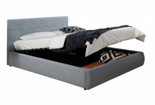 Кровать Селеста