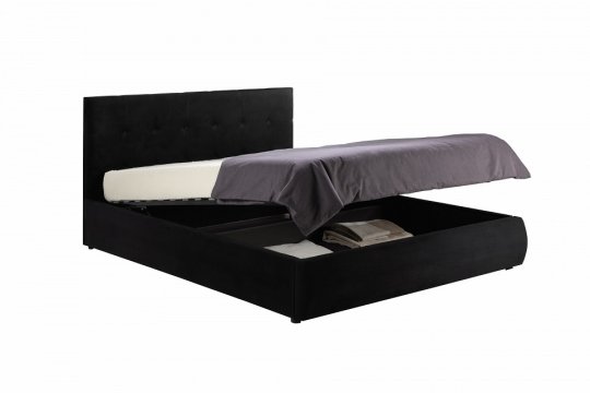 Кровать Селеста