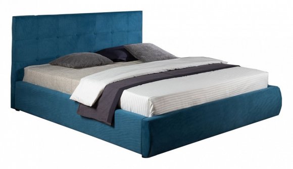 Кровать Селеста