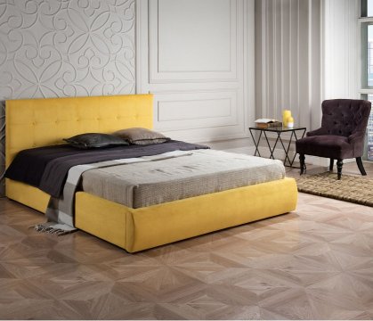 Кровать Селеста