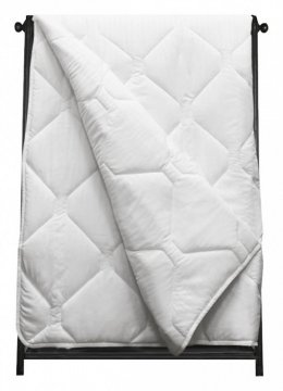 Кровать Селеста