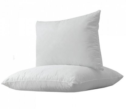 Кровать Селеста