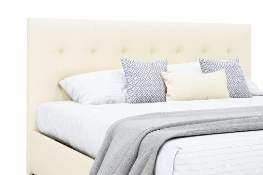 Кровать Селеста