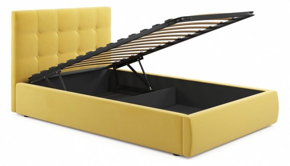 Кровать Selesta