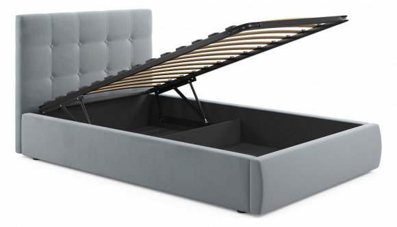 Кровать Selesta