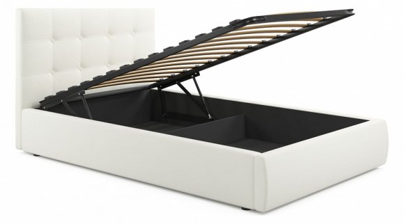 Кровать Selesta