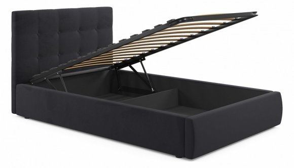 Кровать Selesta