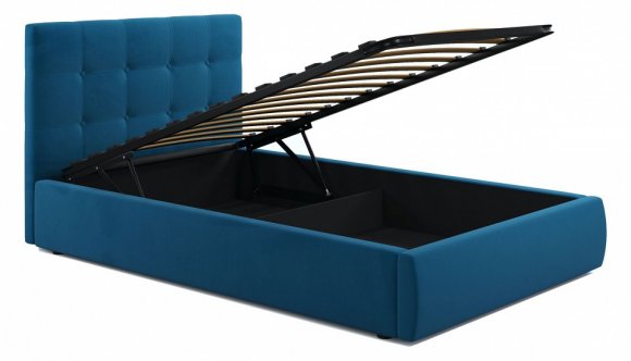 Кровать Selesta