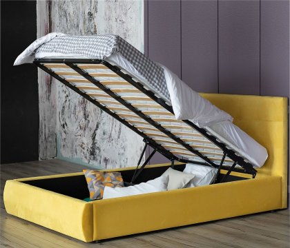 Кровать Selesta