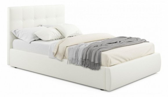 Кровать Selesta